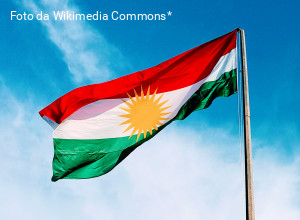 Kurdistan. Ipotesi di futuro per uno Stato mai nato 